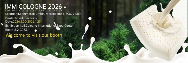 Јиасхенг Латек ће учествовати на ИММ ЦОЛОГНЕ 2026