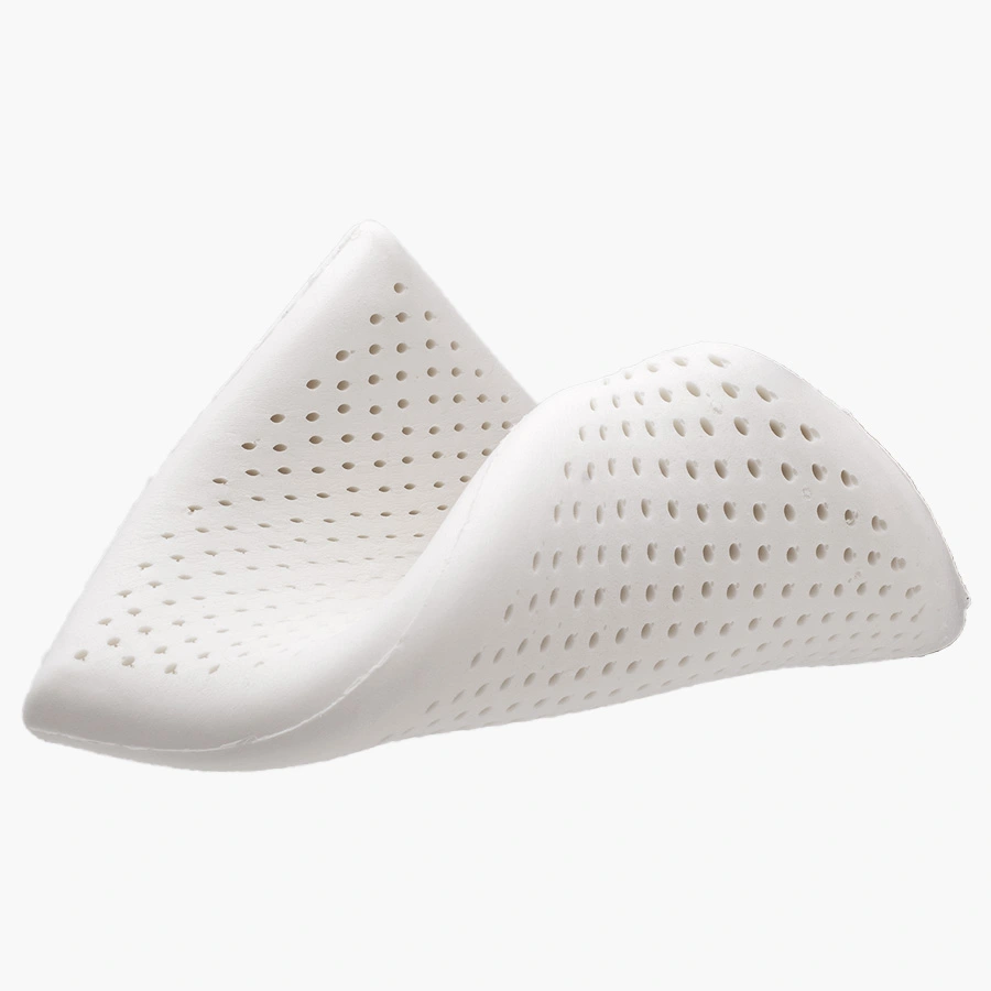 Јастук за латекс са високим скоком