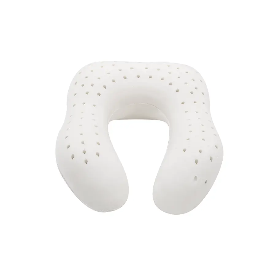 Средњи густински јастук у облику слова