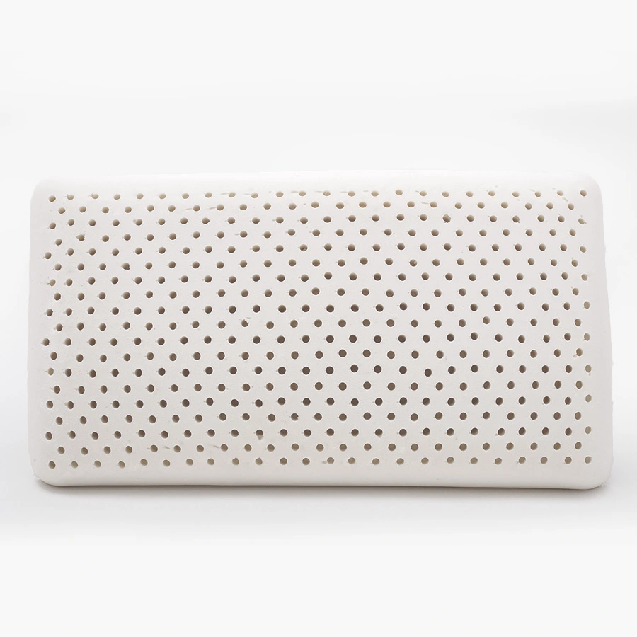 Куеен Величина Латекс хлеб